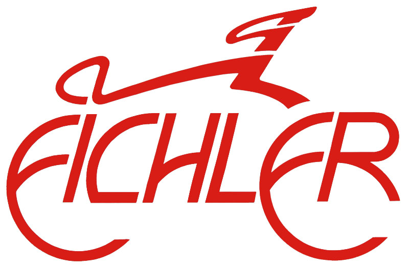 (c) Fahrrad-eichler.de