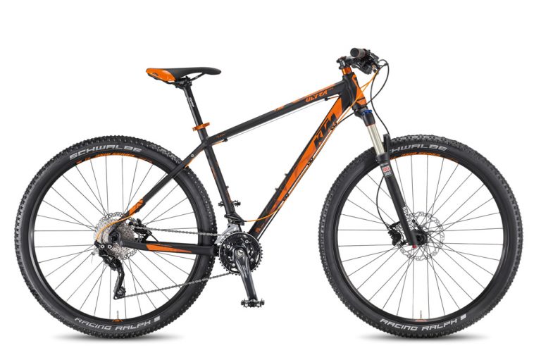 fahrrad 29 zoll mountainbike maße m